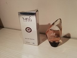NIKOS POUR HOMME