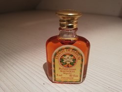 OCCITANE MAGNOLIA