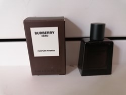 BURBERRY HERO INTENSE
