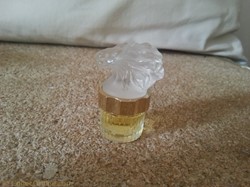 LALIQUE LE LION