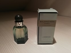 BALENCIAGA L'ESSENCE