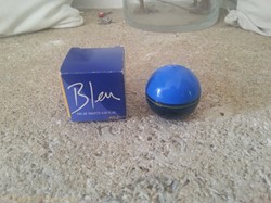 ROCHER YVES BLEU HIT