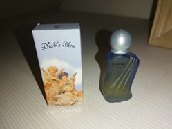 LAMIS DIABLE BLEU