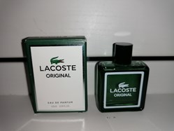 LACOSTE ORIGINAL