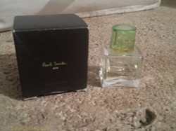 SMITH PAUL PAUL SMITH