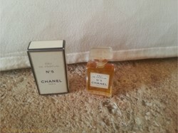 CHANEL N°5