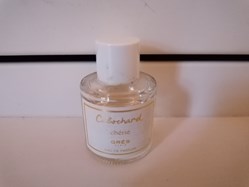 GRES CABOCHARD CHERIE