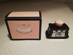 JUICY COUTURE