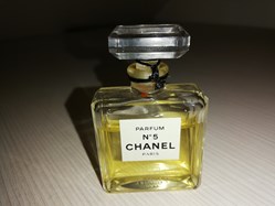 CHANEL N°5