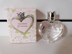 WANG VERA PRINCESS FLORALE