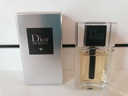 DIOR CHRISTIAN HOMME