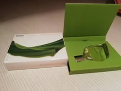 KENZO PARFUM D'ETE