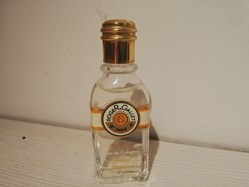 ROGER & GALLET BOUQUET IMPERIAL