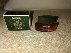 LE GALION MEGARA