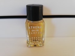 VALERE ARSENE ATHENA