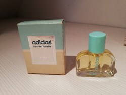 ADIDAS FOR WOMAN