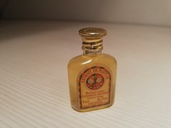 OCCITANE EXTRAIT CANNELLE ORANGE