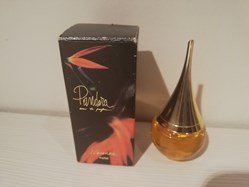 CASANOVA PANDORA
