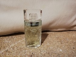 LANCOME O DE L'ORANGERIE