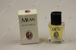 MILAN CLUB DE