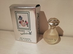DALI SALVADORE DALIMIX