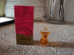SCHIAPARELLI S