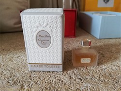DIOR CHRISTIAN MISS DIOR