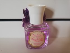BERDOUES VIOLETTES DE TOULOUSE