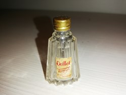 TOMYL OEILLET