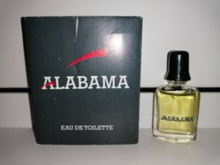 SCERI ALABAMA