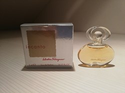 FERRAGAMO SALVAGATORE INCANTO