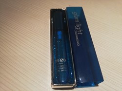 KENZO L'EAU GLAM LIGHT