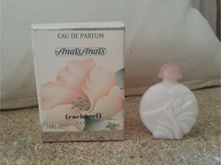 CACHAREL ANAIS ANAIS