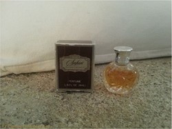 LAUREN RALPH SAFARI FEMME