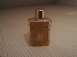 ARBEL CHRISTINE FLEUR DE TABAC