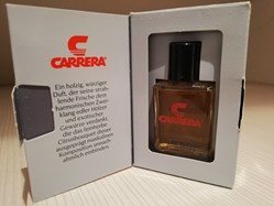 CARRERA