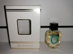 RAUCH MADELEINE DE EAU FRAÎCHE