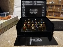 PATOU JEAN COLONY