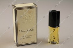 RENTA OSCAR DE LA OSCAR