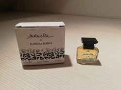 BURANI MARIELLA MARIELLA