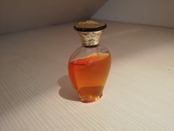 ROCHAS FEMME