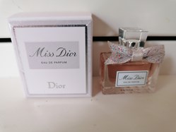 DIOR CHRISTIAN MISS DIOR
