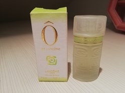 LANCOME O
