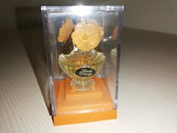 RIACHI PRESTIGE