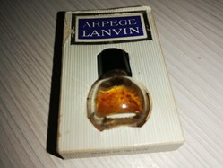 LANVIN ARPEGE