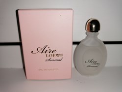 LOEWE AIRE SENSUAL