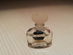 ARTISAN PARFUMEUR ABRICOT