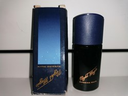 AVON NIGHT MAGIC EVENING MUSK