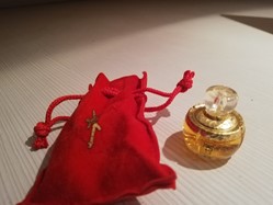 SAINT LAURENT YVES YSL EX CHAMPAGNE