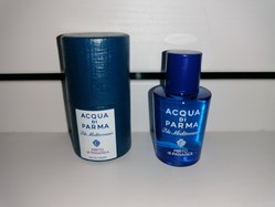 ACQUA DI PARMA MIRTO DI PANAREA